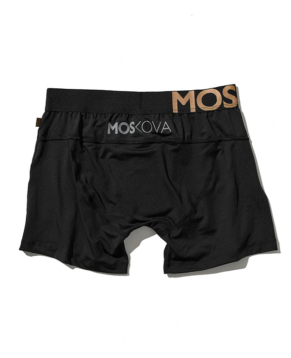 LEON別注 ボクサーパンツ