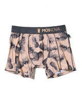 ボクサーパンツ