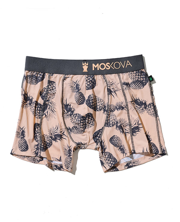 ボクサーパンツ