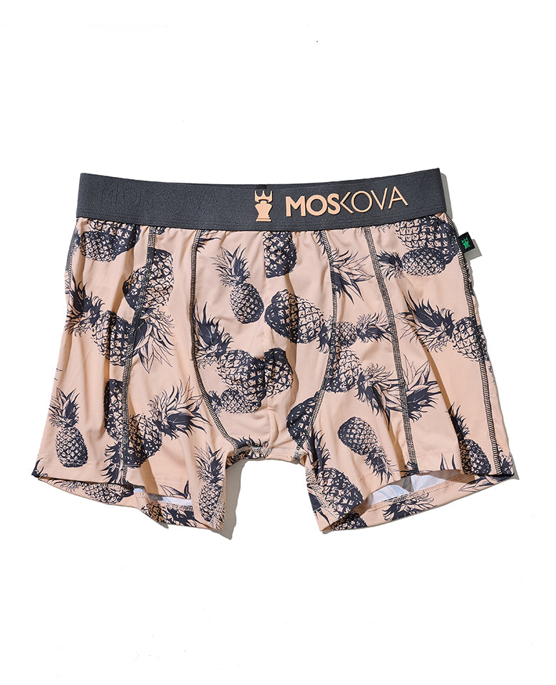 ボクサーパンツ