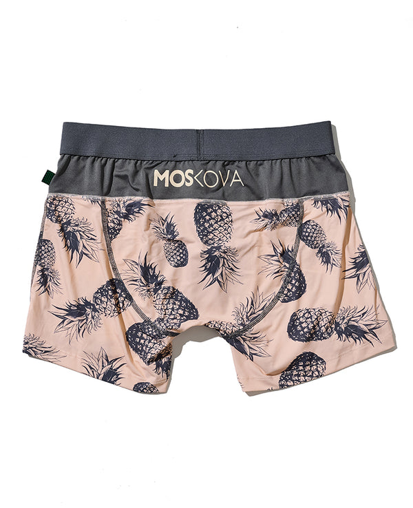 ボクサーパンツ