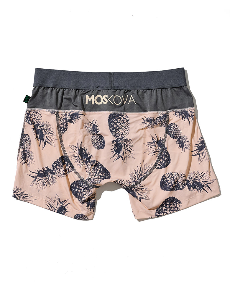 ボクサーパンツ