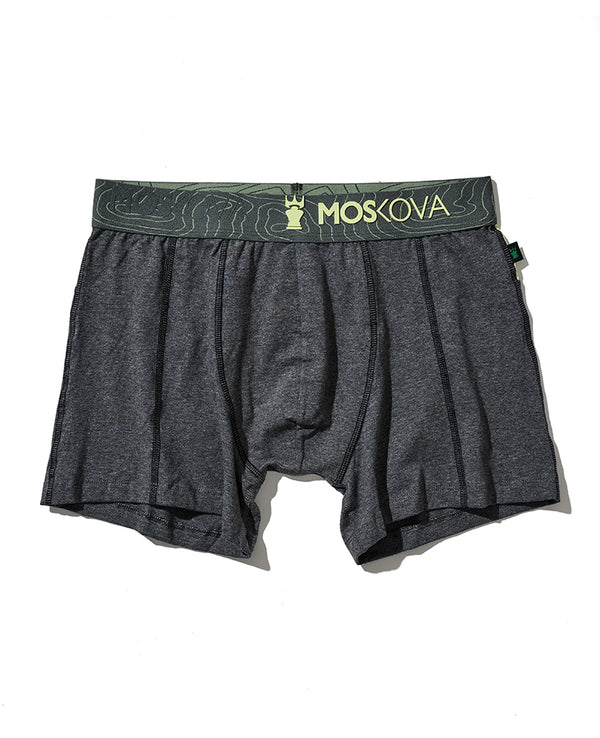 ボクサーパンツ