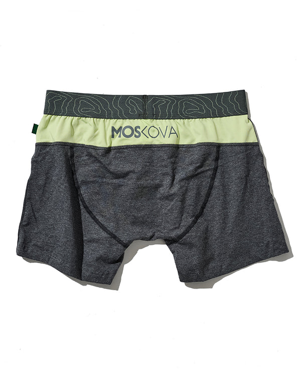 ボクサーパンツ