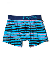 ボクサーパンツ