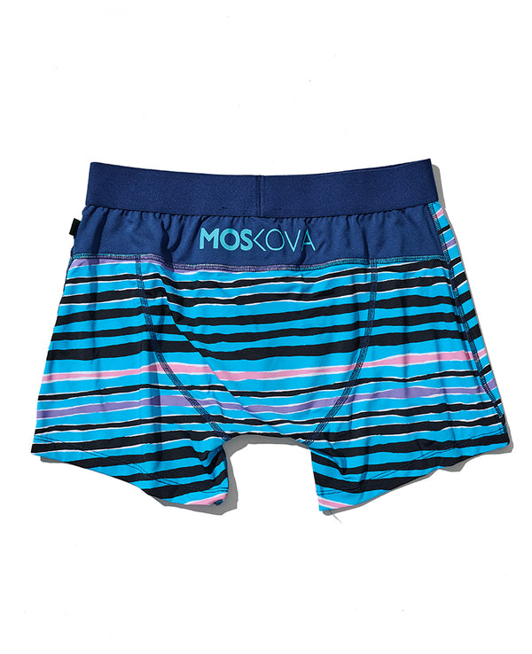 ボクサーパンツ