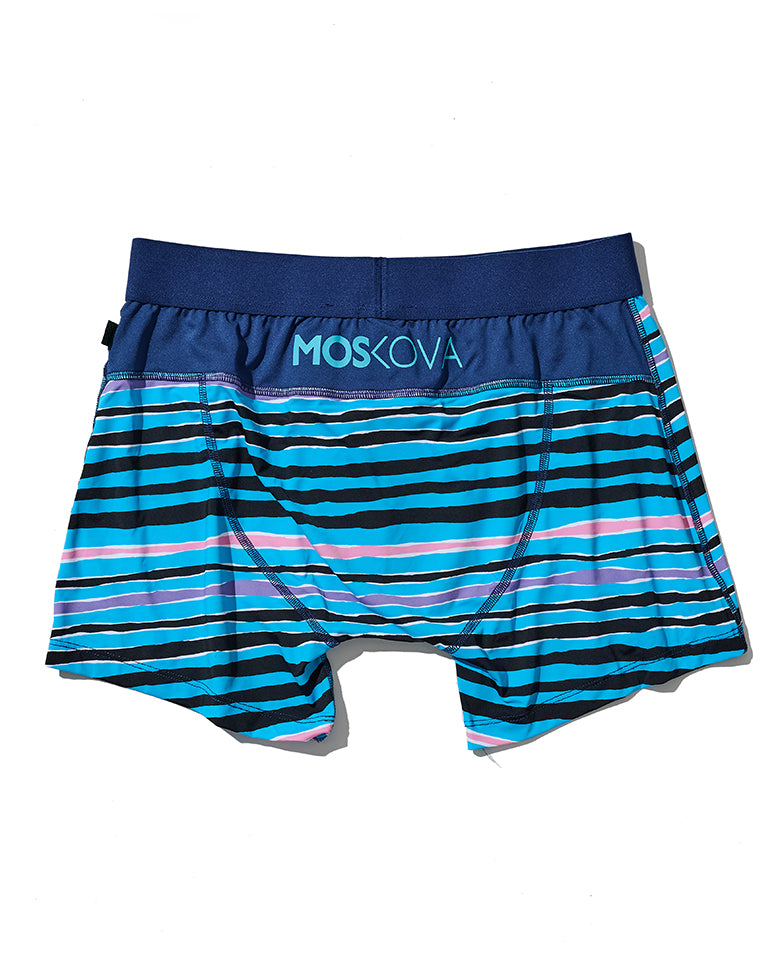 ボクサーパンツ