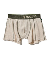 ボクサーパンツ