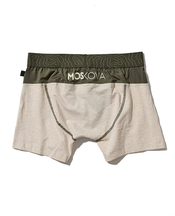 ボクサーパンツ