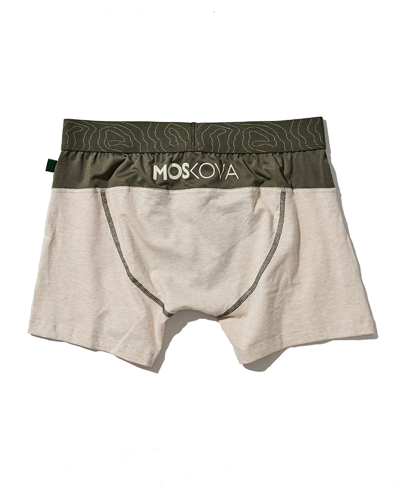 ボクサーパンツ