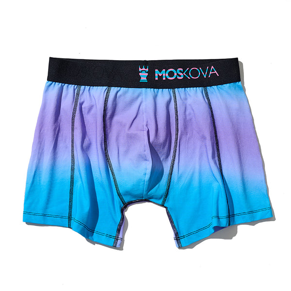 パンツ reon パンツ – Page 3 – 買えるLEON