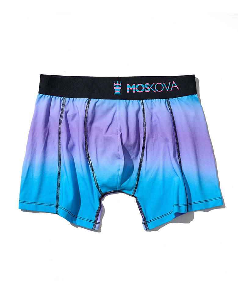 ボクサーパンツ