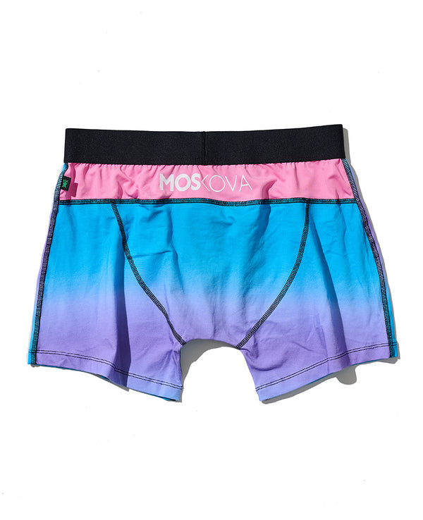 ボクサーパンツ