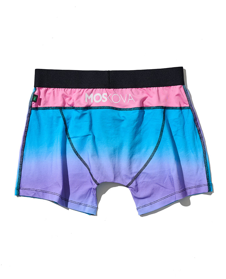 ボクサーパンツ