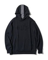 エンボススムースダンボールセットアップ(ブラック)