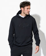 エンボススムースダンボールセットアップ(ブラック)