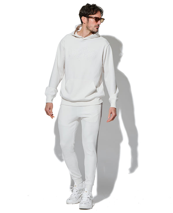 エンボススムースダンボールセットアップ（ホワイト） – 買えるLEON