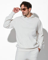 エンボススムースダンボールセットアップ（ホワイト）