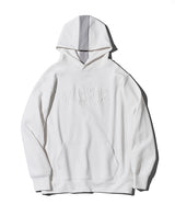 エンボススムースダンボールセットアップ（ホワイト）