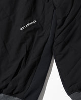 キルティング スニードジャック