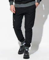 キルティングセットアップ