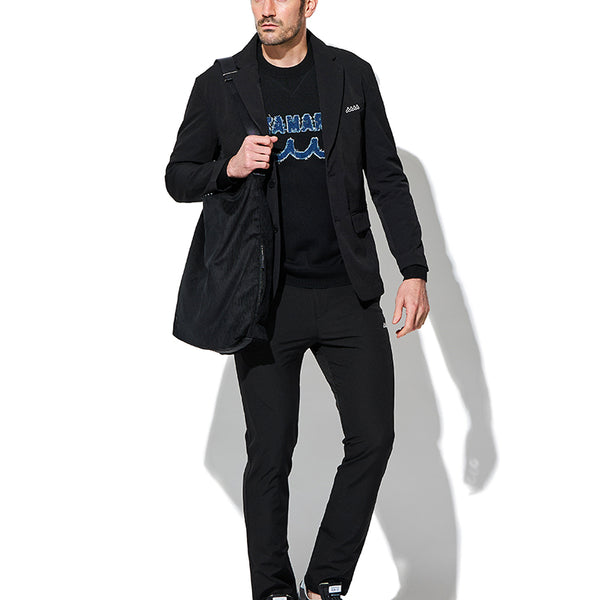 スーツ・セットアップ – 買えるLEON