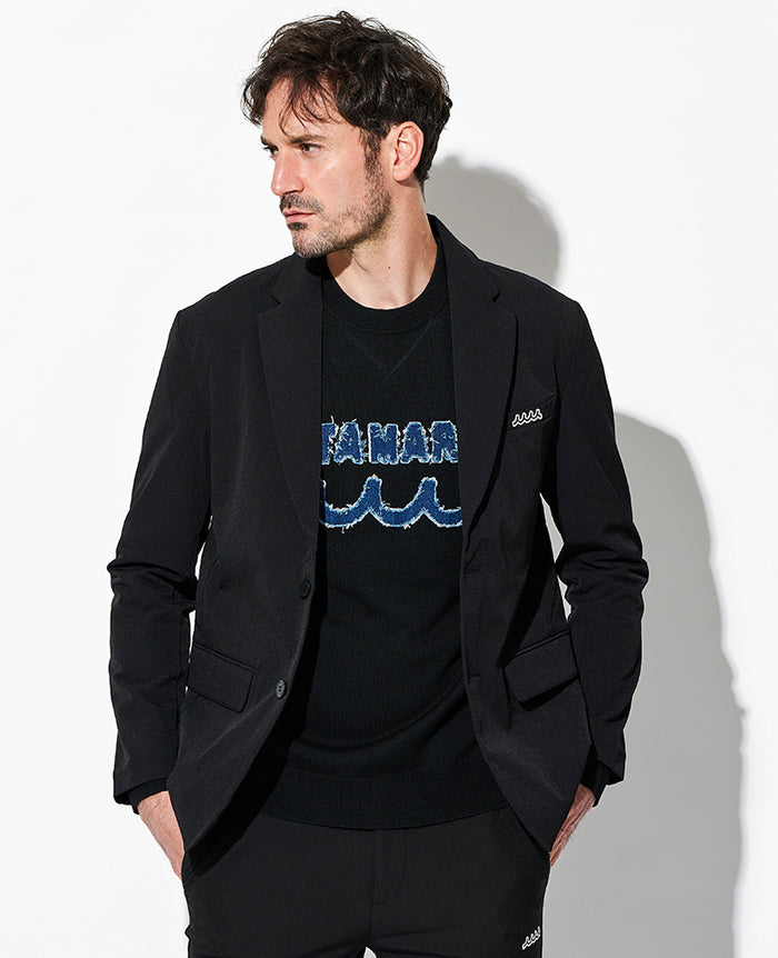 テーラードジャケット – 買えるLEON