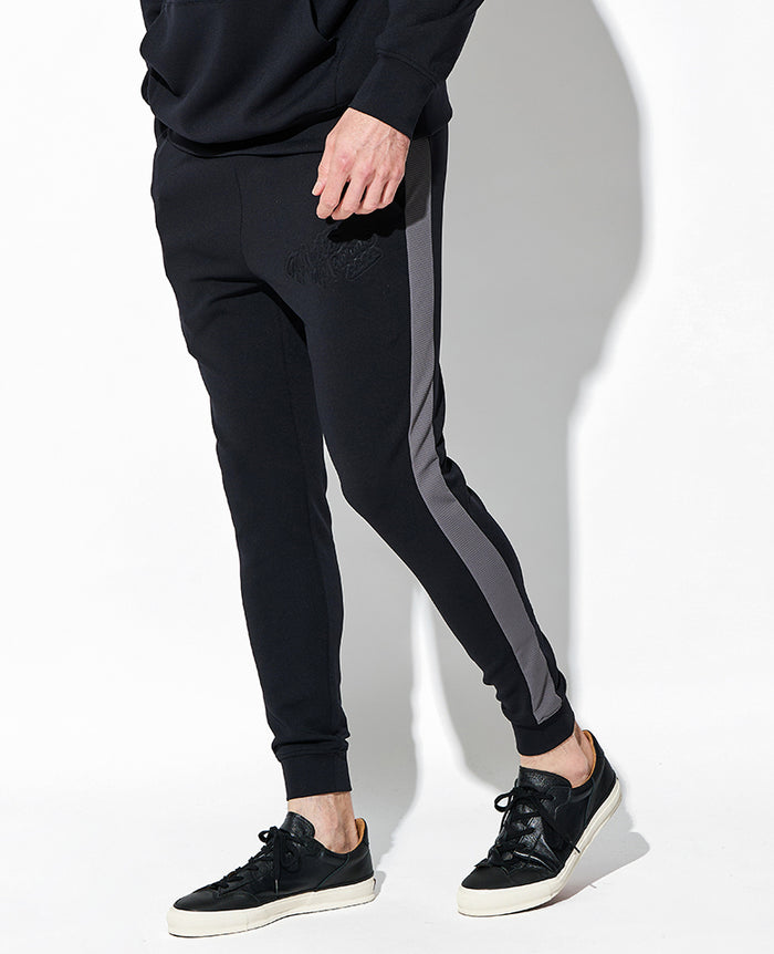 新品未使用 muta marine ムータマリン ウォームポンチ ロンT 楽天市場】muta MARINE ムータ Dot Air ロングパンツ MMMK-444094