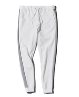 エンボススムースダンボールセットアップ（ホワイト）