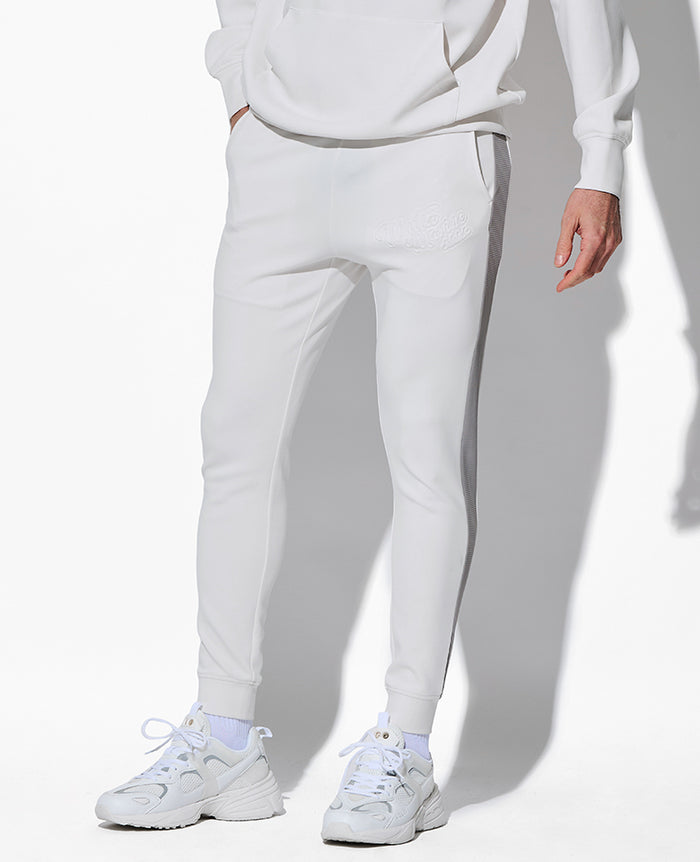 エンボススムースダンボールセットアップ（ホワイト） – 買えるLEON