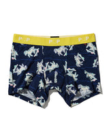 ボクサーパンツ