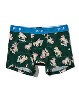 ボクサーパンツ