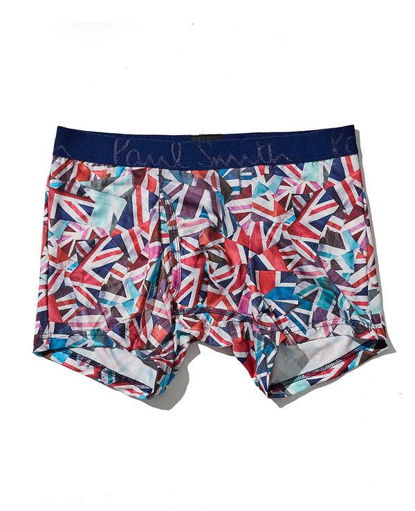 ボクサーパンツ