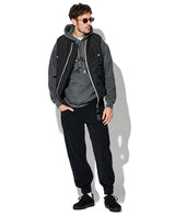 ベスト タイプ ピー001