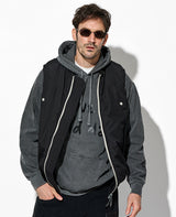 ベスト タイプ ピー001