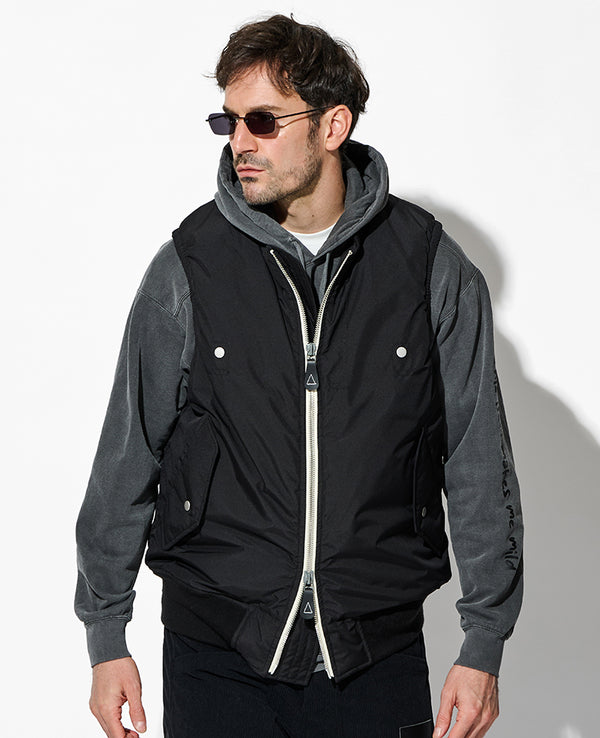 アウター – 買えるLEON