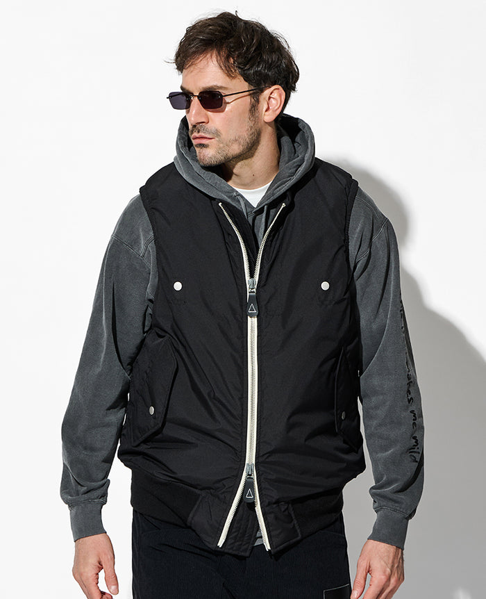 PHENIX（フェニックス） – 買えるLEON