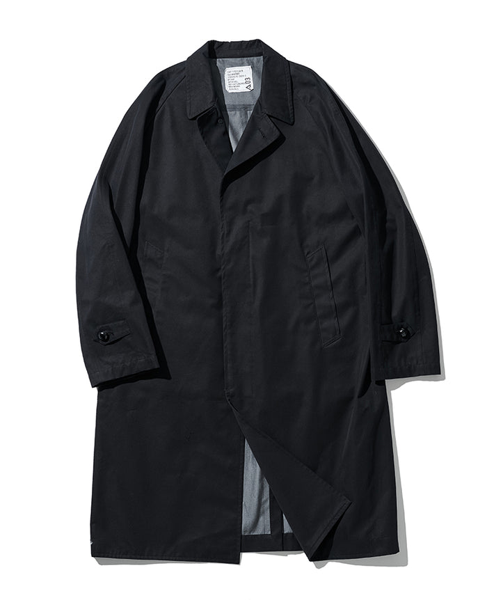 コート タイプ ピー002 – 買えるLEON