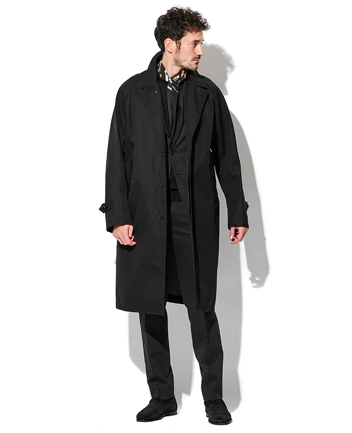 コート タイプ ピー002 – 買えるLEON