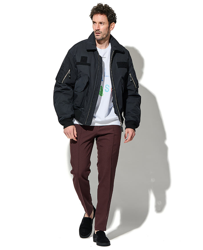 ジャケット タイプ ピー0011 – 買えるLEON