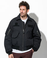 ジャケット タイプ ピー0011