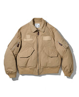 ジャケット タイプ ピー0011