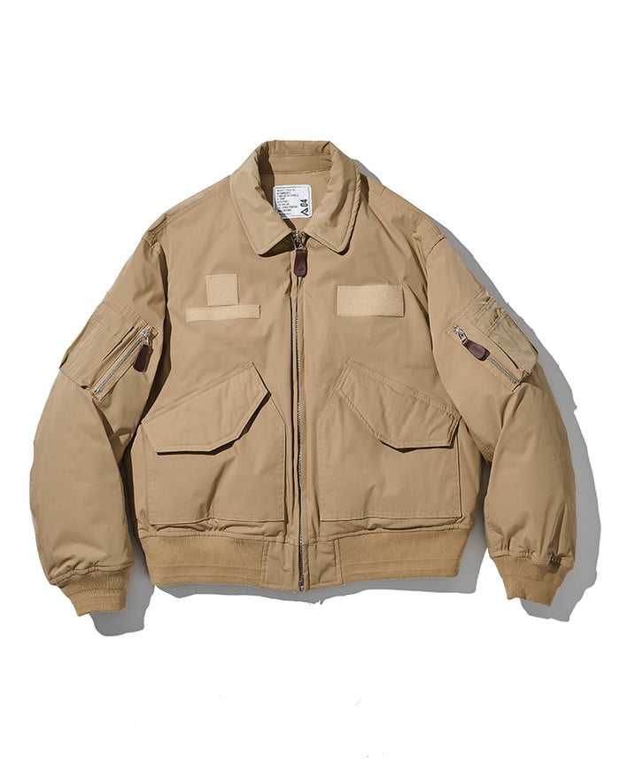 ジャケット タイプ ピー0011 – 買えるLEON