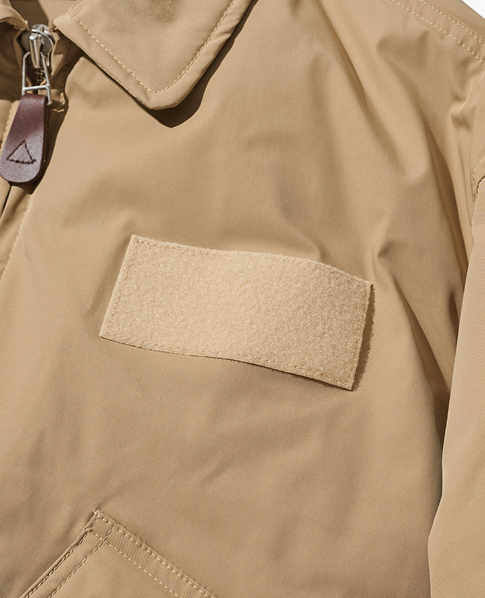 ジャケット タイプ ピー0011 – 買えるLEON