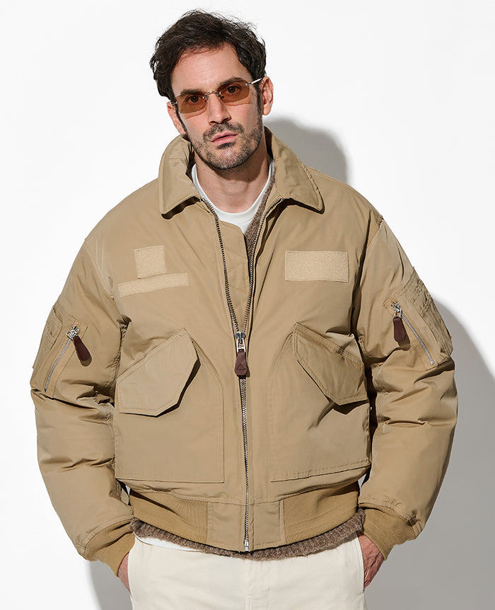 ジャケット タイプ ピー0011 – 買えるLEON