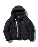 ジャケット タイプ ピー001