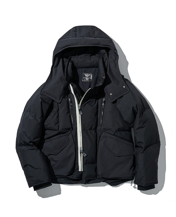 【超美品】phenix フェニックス 145㎝〜150㎝ フェニックス（PHENIX）（キッズ）スキー スロープ ジュニアグローブ