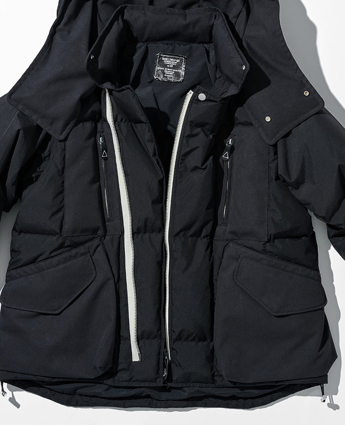 ジャケット タイプ ピー001 – 買えるLEON