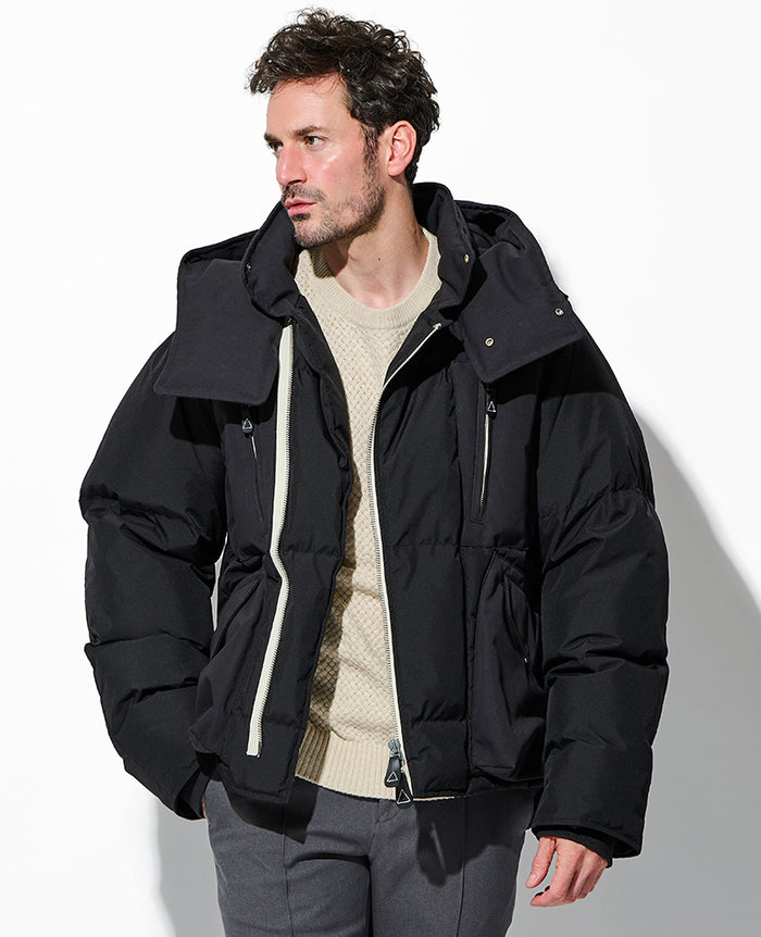 ジャケット タイプ ピー001 – 買えるLEON