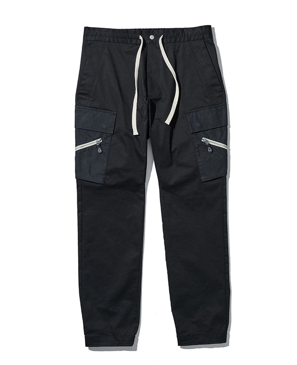 パンツ – Page 2 – 買えるLEON